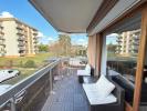 Annonce Vente 3 pices Appartement Thonon-les-bains