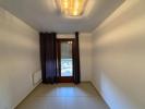 Acheter Appartement Thonon-les-bains Haute savoie