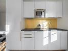 Acheter Appartement Cannes 316000 euros