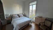 Acheter Maison Bordeaux 699000 euros