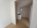 Louer Appartement 61 m2 Digoin