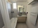 Acheter Appartement Saint-alban 149500 euros