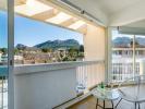 Acheter Appartement Cassis 520000 euros