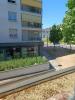 Acheter Appartement 116370 euros