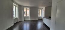 Acheter Appartement 97 m2