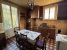 Acheter Maison 207000 euros