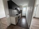 Acheter Appartement Oise