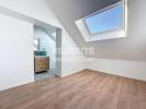 Acheter Appartement Reims Marne