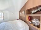 Louer Appartement Ajaccio 799 euros