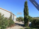 Acheter Maison Gensac-sur-garonne 242000 euros