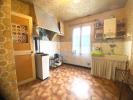 Acheter Maison Mondoubleau 71000 euros