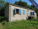 For sale House Siorac-de-riberac 24600 78 m2 5 rooms