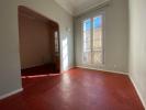 Louer Appartement Avignon 858 euros