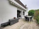 Acheter Maison 147 m2 Thionville