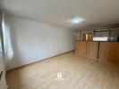 Annonce Vente 2 pièces Appartement Strasbourg
