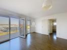 Vente Appartement Strasbourg 67