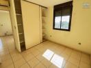 Acheter Appartement Sainte-clotilde Reunion