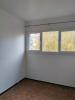 Annonce Location 3 pièces Appartement Yerres