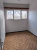 Louer Appartement 60 m2 Yerres