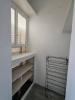 Louer Appartement Yerres Essonne