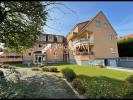 Vente Appartement Wingersheim 67