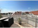 Annonce Vente 3 pièces Appartement Wingersheim