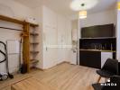 Annonce Location Appartement Marseille-1er-arrondissement