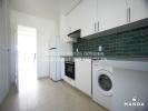 Louer Appartement Massy 485 euros