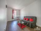 Location Appartement Paris-12eme-arrondissement 75