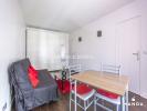 Annonce Location Appartement Paris-12eme-arrondissement