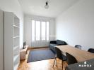Location Appartement Asnieres-sur-seine 92