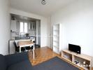Louer Appartement Asnieres-sur-seine Hauts de Seine