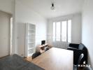 Annonce Location 2 pices Appartement Asnieres-sur-seine