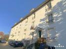Location Appartement Maisons-laffitte  78600 3 pieces 51 m2