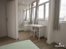 Louer Appartement Evry 475 euros