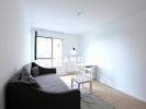 Vente Appartement Bobigny  93000 26 m2
