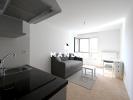 Acheter Appartement Bobigny Seine saint denis
