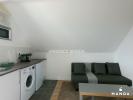 Louer Appartement Argenteuil 792 euros