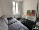 For rent Apartment Meaux 77100 32 m2 2 rooms