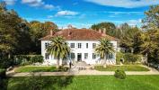 For sale Prestigious house Bayonne  64100 700 m2 13 rooms