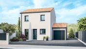 Annonce Vente 5 pièces Maison Cholet