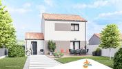 Annonce Vente 6 pièces Maison Brouzils