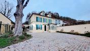 For sale House Auvers-sur-oise  95430 170 m2 7 rooms