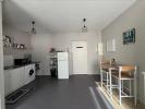 Louer Appartement 36 m2 Neris-les-bains