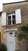 Louer Maison Tourne Gironde
