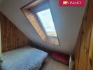 Acheter Appartement Chastreix Puy de dome