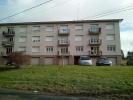 Location Appartement Rambervillers 88