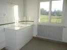 Annonce Location 3 pices Appartement Rambervillers