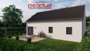 Acheter Maison Bruz 295000 euros