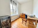 Acheter Maison Lambersart 499000 euros